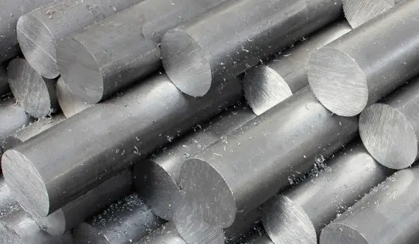 Different types of steels extrudesign.com 003 1