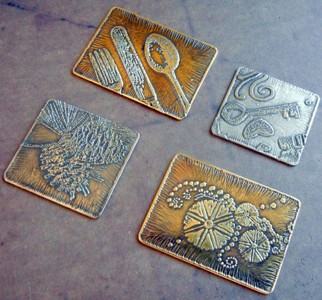etched stamped metal 600 1