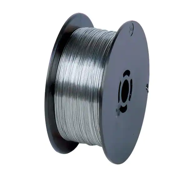 lincoln electric welding wire ed030584 64 600