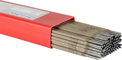 types of welding electrodes 500x500 1