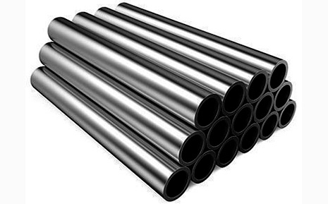 aisi 4130 seamless pipes