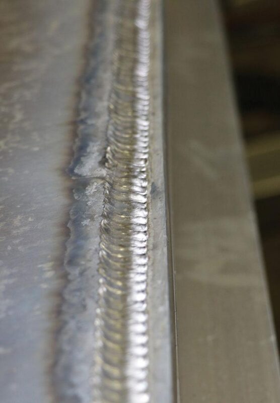 managing aluminum weld shielding gas 1574526824