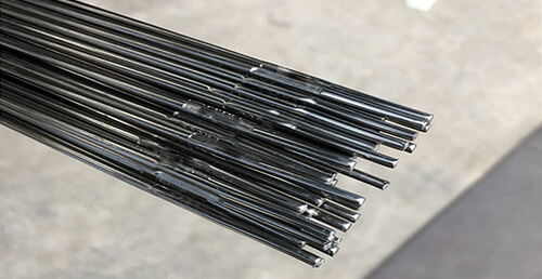 stainless steel welding electrodes 2