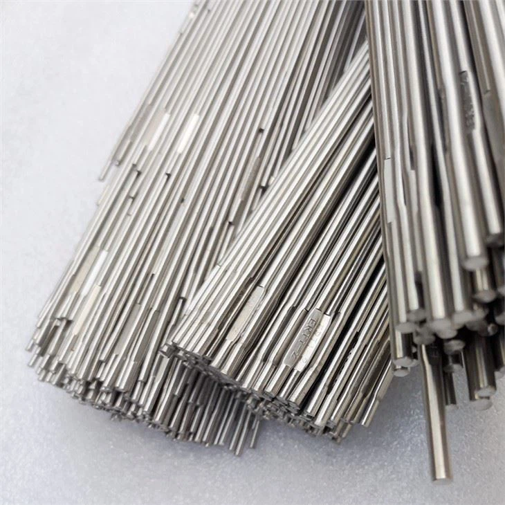 titanium mig welding wire08133543455