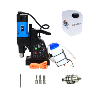 Akcije i popusti 83 Magnetna Bušilica Proinstal PT-N4000 Set 1