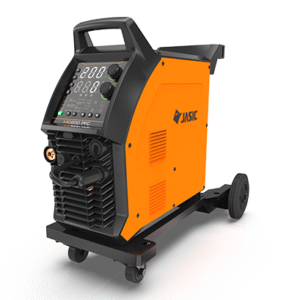 Jasic MIG 200 PFC 7 20220412125913568