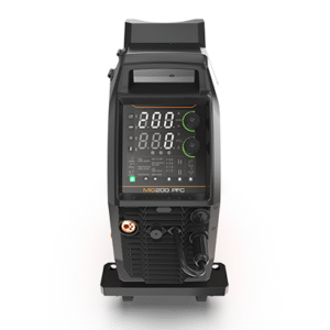 Jasic MIG 200 PFC 8 20220412125921849