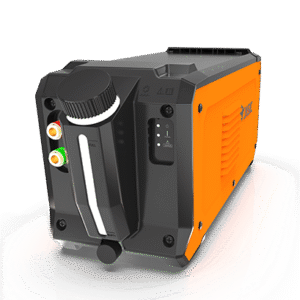 Jasic vodeno hlađenje LC-30