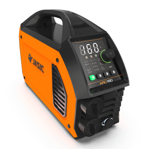 Skladištenje elektroda s niskim sadržajem vodika 177 Jasic ARC 160