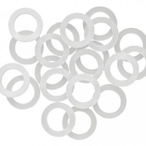 Brtva 6 brtva za manometar