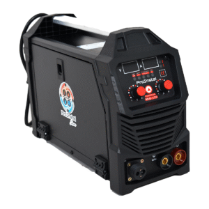 Akcije i popusti 49 Aparat za zavarivanje, Proinstal MIG-MMA 120