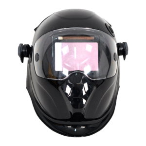 Automatska Maska VXT