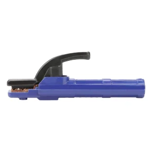 Držač za elektrodu – 300A / 500A (MMA držač elektroda)