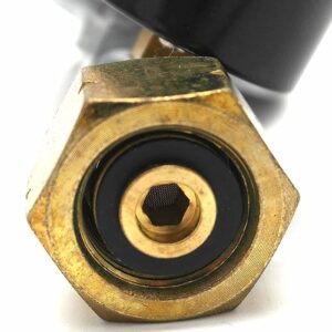 Holender Matica Za Bocu 7 holender matica za bocu plin