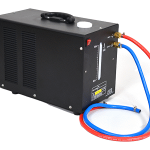 Spremnik Za Vodeno Hlađenje