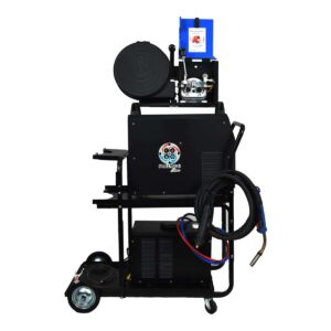 Proinstal SET 2 MIG 500 8 mig 500 vodeno hladenje