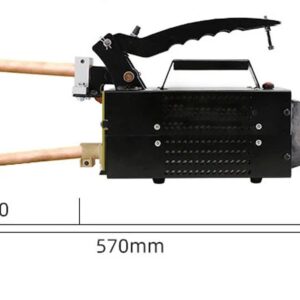 Proinstal punkt aparat za točkasto zavarivanje 11 Untitled 2