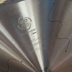 Pila za metal Proinstal 355-P 3500W 15 mmexport1719382733103