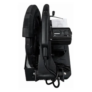 Pila za metal Proinstal 355-P 3500W 14 pila za metal 355 p