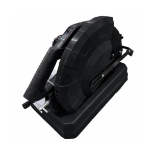 Pila za metal Proinstal 355-P 3500W 12 pila za metal 355p proinstal 1