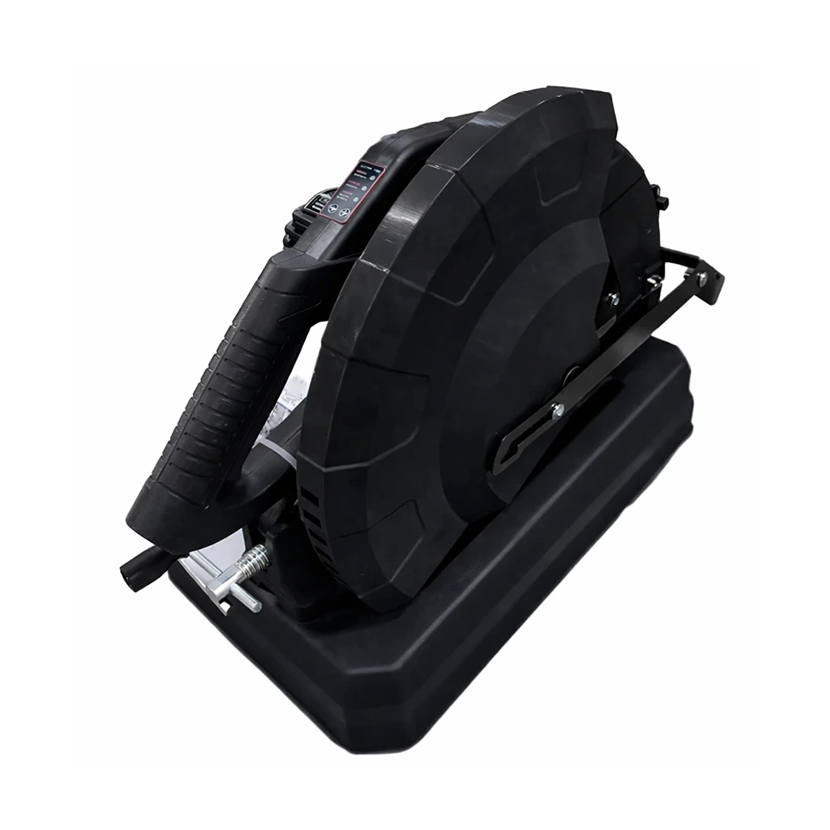 Pila za metal Proinstal 355-P 3500W 6 Pila za metal Proinstal 355-P 3500W - Slika 2