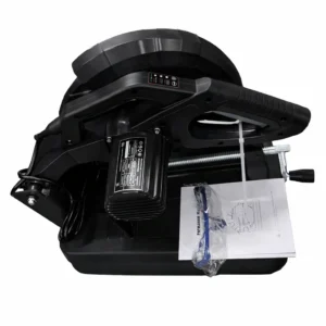 Pila za metal Proinstal 355-P 3500W 13 pila za metal 355p proinstal