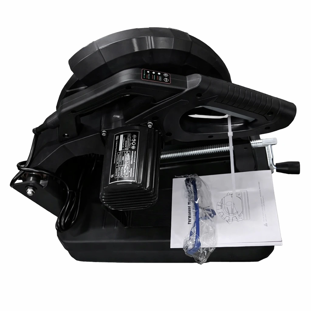 Pila za metal Proinstal 355-P 3500W 7 Pila za metal Proinstal 355-P 3500W - Slika 3