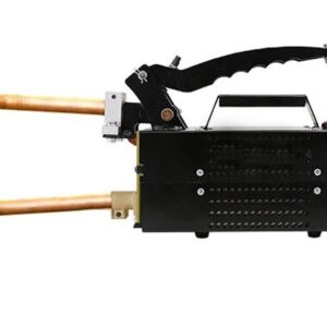 Akcije i popusti 9 Proinstal punkt aparat za točkasto zavarivanje