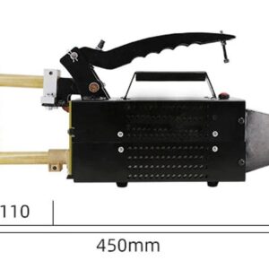 Proinstal punkt aparat za točkasto zavarivanje 10 uredaj za tockasto varenje