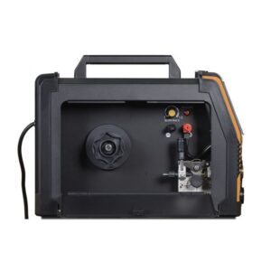 iWELD GORILLA POCKETMIG 205 8 iweld inverter gorilla pocketmig 205 silverback 80pocmig205 4556 1