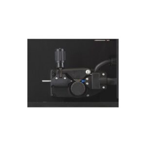 iWELD GORILLA POCKETMIG 165 FIXIFLUX 8 iweld inverter za zavarivanje gorilla pocketmig 165 fixiflux 80pocmig165 4843