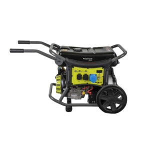 Proinstal Agregat PETROL 6200W