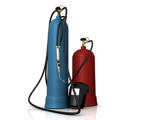 Otkup plinskih boca 6 image 2