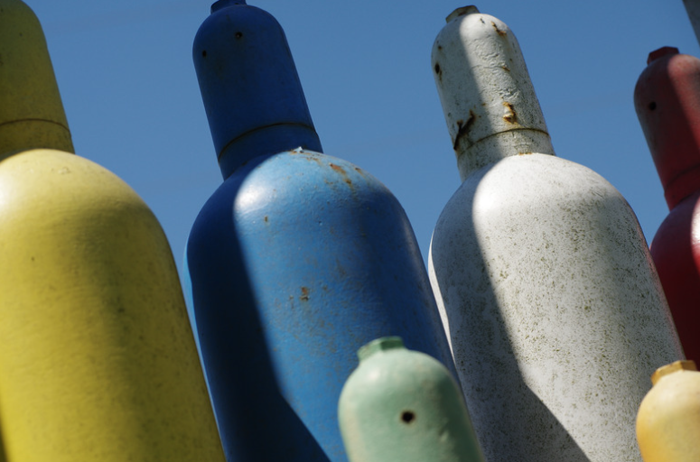 Otkup plinskih boca 4 image 3