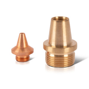 Mlaznica za rezanje laserom 5 4788 schneidduse liefer