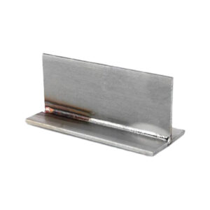 PROINSTAL POLICLEAN 1000 CL aparat za čišćenje i završnu obradu zavara 5 policlean 1000 proinstal skarec