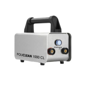 Akcije i popusti 126 PROINSTAL POLICLEAN 1000 CL aparat za čišćenje i završnu obradu zavara