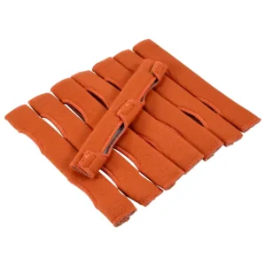 Zaštitna podloga za nosač maske