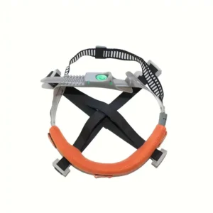 Zaštitna podloga za nosač maske 7 spuzva za masku