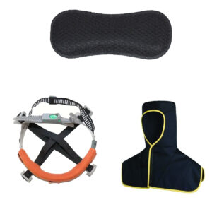 Dodatna zaštitna oprema