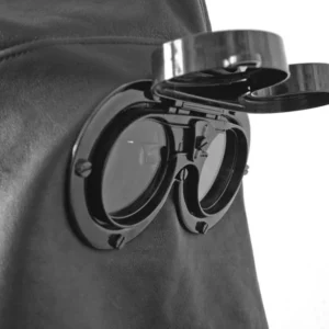 Kožna zaštitna maska 5 GFKBR001 Details1 web 1