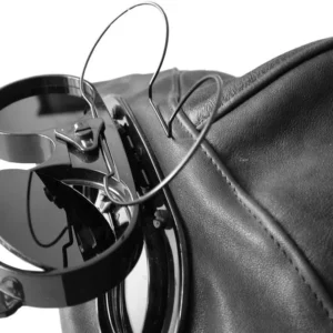 Kožna zaštitna maska 6 GFKBR001 Details3 web 1