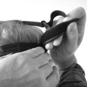 Kožna zaštitna maska 7 GFKBR001 Details4 web