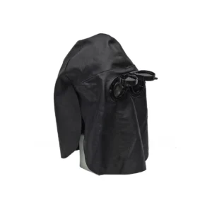 Kožna zaštitna maska