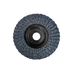 Brusni disk ECO 8 brusni disk eco proinstal sakrec