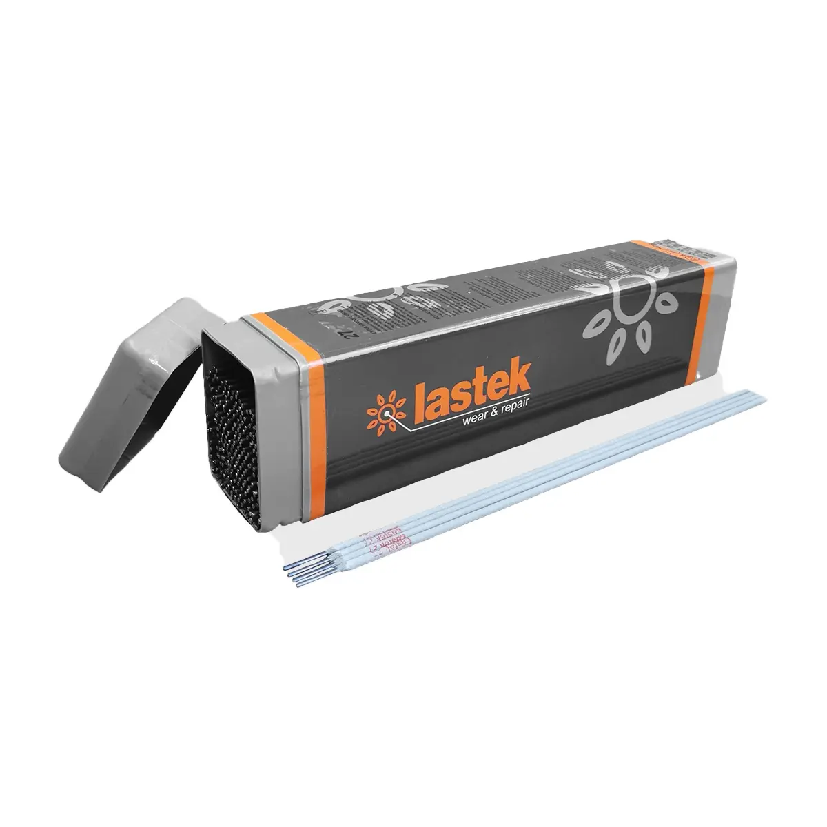 Elektroda LASTEK 27 za tvrdo navarivanje 5 lastek 27 elektrode za tvrdo navarivanje lastek 27 elektroda za navarivanje metala lastek 27 elektrode pakiranje 5 kg lastek 27 elektrode za zaštitu od habanja elektrode za tvrdo navarivanje lastek 27 lastek 27 elektrode za industrijsko navarivanje lastek 27 elektrode za obnovu metalnih dijelova elektrode za tvrdi navar lastek 27 lastek 27 elektrode za abraziju i udarce lastek elektrode 27 tvrdo navarivanje