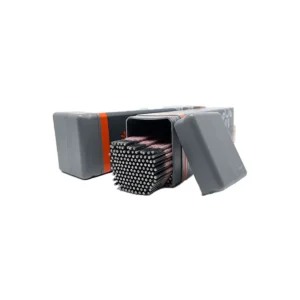 Endoskop vs boreskop 223 lastek 41e elektroda za zavarivanje lijevanog željeza lastek 41e elektrode 2.5x300 pakiranje elektrode za gus lastek 41e feronikl elektroda za zavarivanje lijeva lastek elektrode za popravak gus dijelova