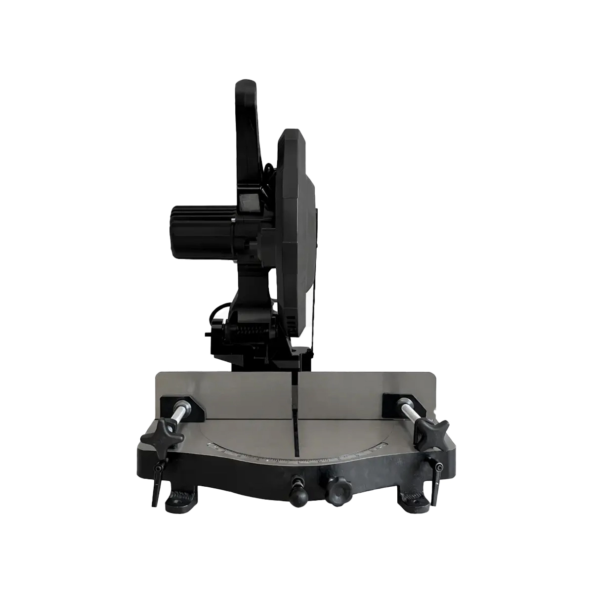 Pila za metal Proinstal 355-Z 3500W 3 Pila za metal Proinstal 355-Z 3500W