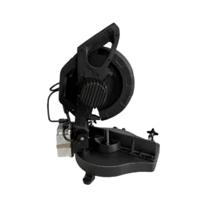 Pila za metal Proinstal 355-Z 3500W 7 proinstal pila za metal 355 z