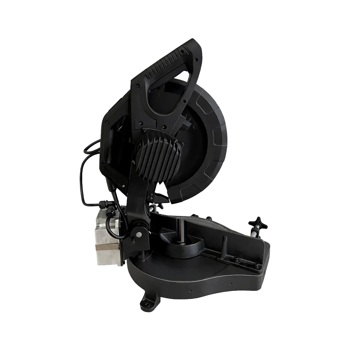 Pila za metal Proinstal 355-Z 3500W 4 Pila za metal Proinstal 355-Z 3500W - Slika 2